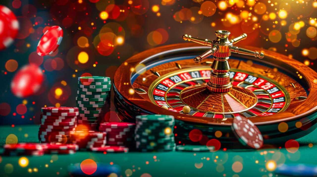 99live Live Casino