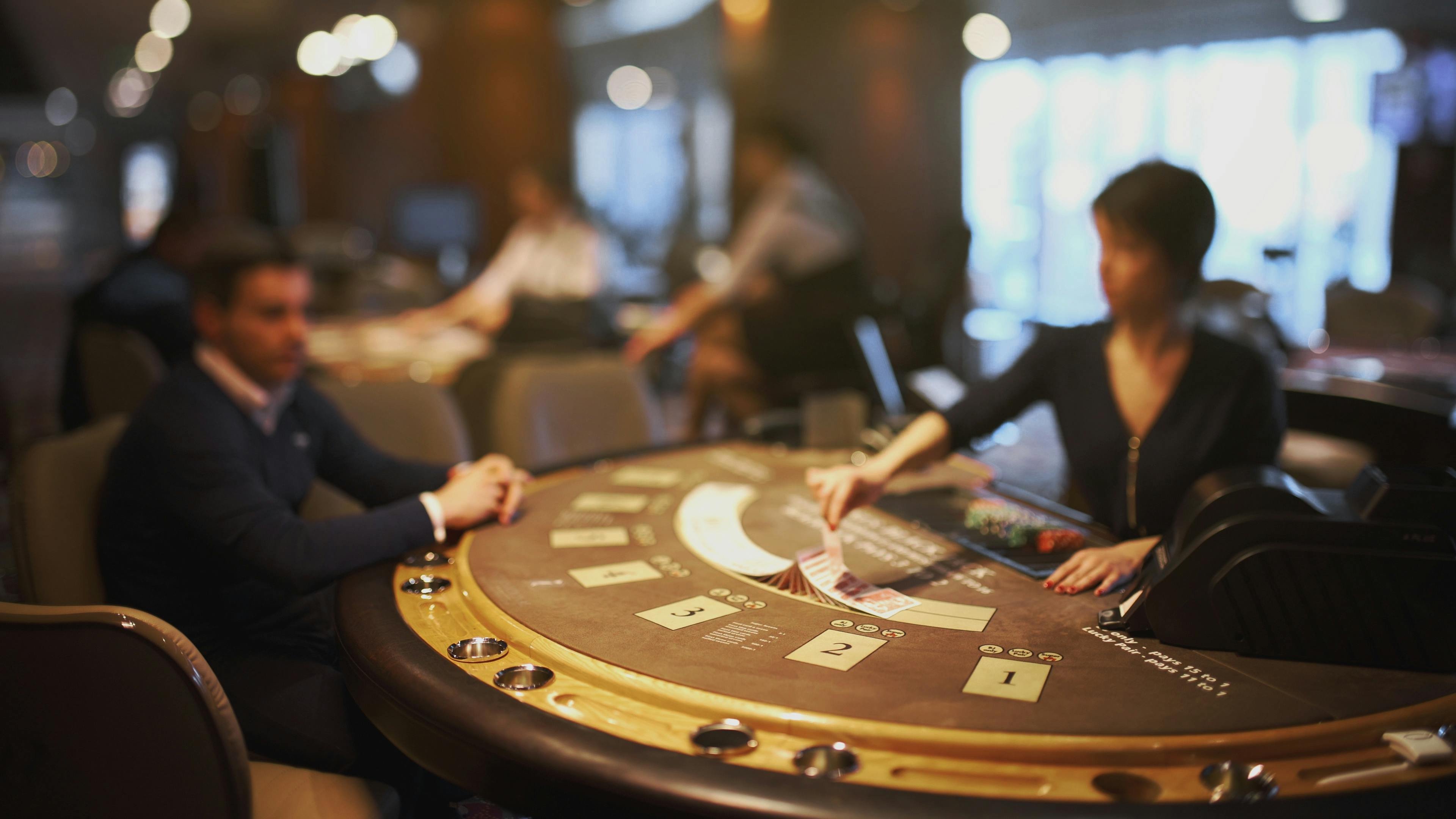 99live Slot Online