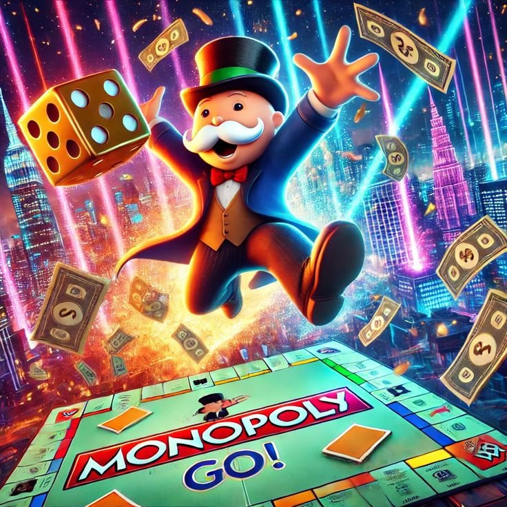 99Live Live Casino